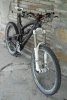 Dscf0201.jpg