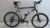 201005111205048776647.jpg