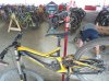 2011-specialized-mtb-weights-demo-8-one.jpg
