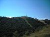 DSCN2930.JPG