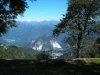 DSCN2935.JPG