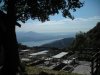 DSCN2936.JPG