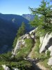 valgrivanche 023.jpg