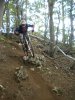 DSCN0434.jpg