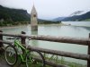 DSC01257.jpg