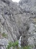 DSC01253.jpg