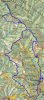 mappa067.jpg