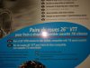 23082010039-2.jpg