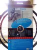 23082010040-2.jpg