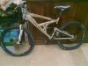 27072010307.jpg