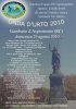locandina 8^ tappa onda urto.jpg