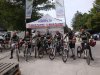 DSC04377.jpg