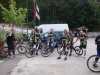 DSC04375.jpg