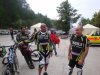 DSC04376.jpg