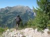 bk- bobbio 2010 027.jpg