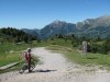 bk- bobbio 2010 014.jpg