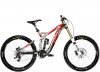 trek_session_88_2011-1.jpg