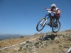 dh esterzili 2010 013.jpg