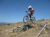 dh esterzili 2010 015.jpg