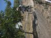 dh esterzili 2010 023.jpg