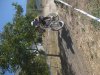dh esterzili 2010 017.jpg