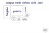 campus smile.jpg