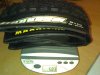 Maxxis Monorail 2.10 da camera.jpg