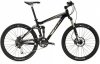 trek_fuel_ex_6xl.jpg