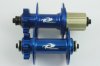 Rotaz hubs.jpg