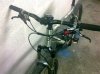 08092010045.jpg