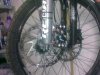 08092010048.jpg