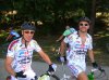 DSCN3061.jpg