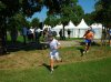 DSCN3067.jpg