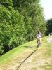 DSCN3073.jpg