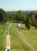 DSCN3075.jpg