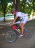 DSCN3085.jpg