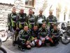 DSCF0970.jpg