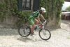 pedalata.jpg