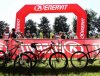 FRT_24HMilano013.jpg