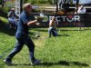 FRT_24HMilano018.jpg