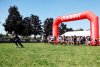 FRT_24HMilano019.jpg