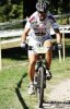 FRT_24HMilano025.jpg