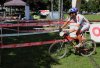FRT_24HMilano028.jpg