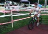 FRT_24HMilano031.jpg