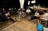 FRT_24HMilano034.jpg