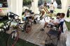 FRT_24HMilano041.jpg