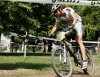 FRT_24HMilano047.jpg