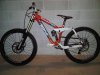 IMG00090-20100914-1900.jpg