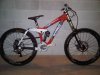 IMG00091-20100914-1901.jpg