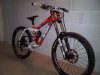 IMG00092-20100914-1901.jpg